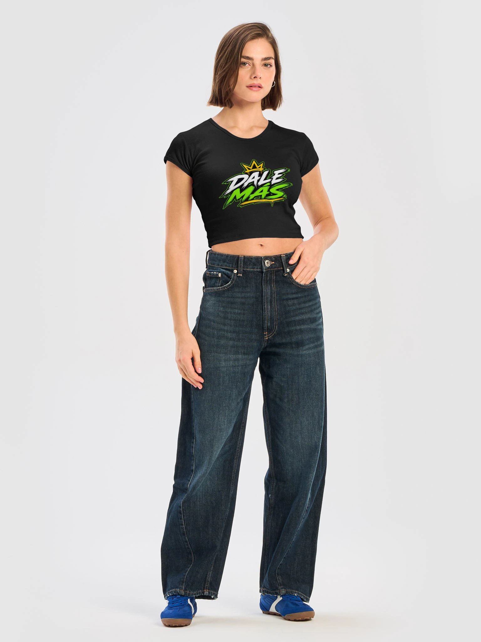 DALE MÁS MIDRIFT product image (9)