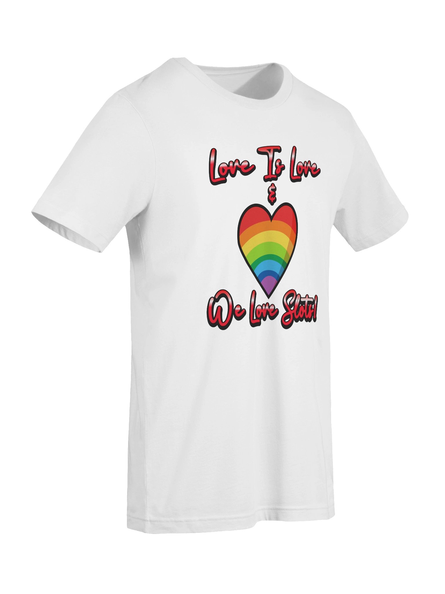 Love Is Love! product image (7)