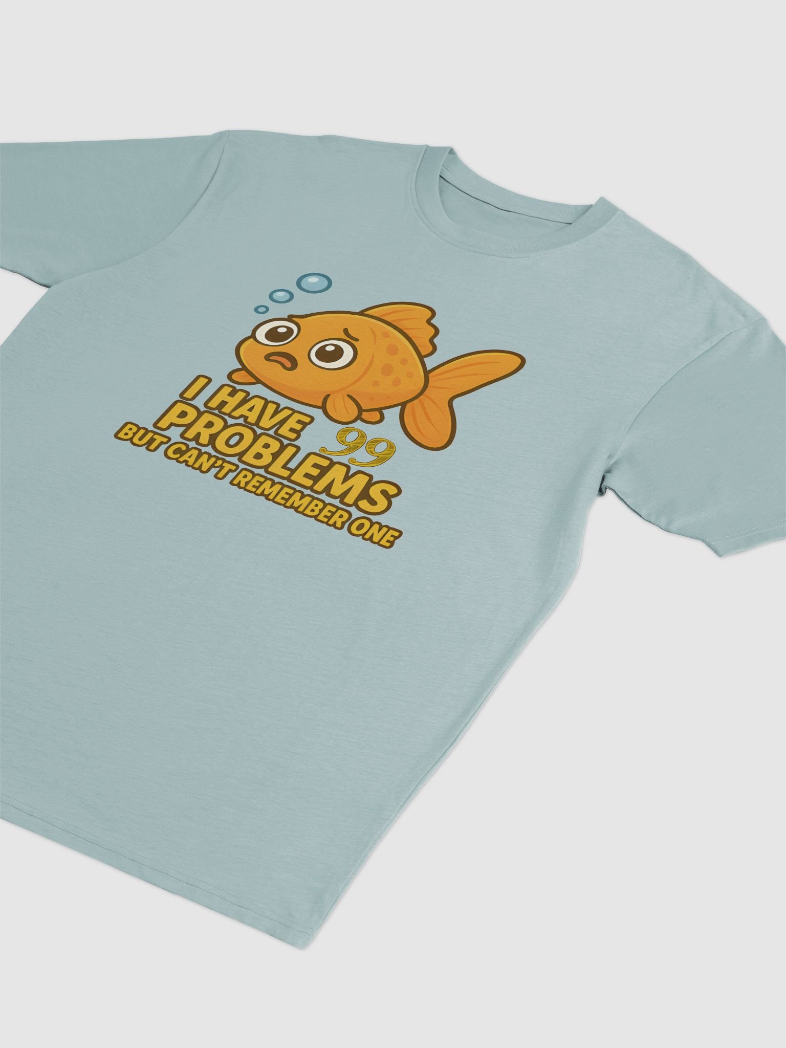 99 problems shirt product image (34)