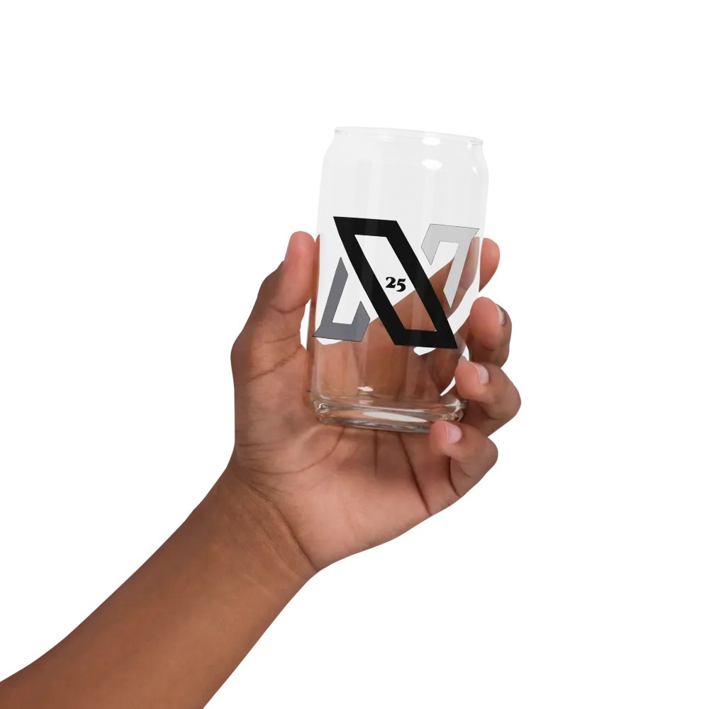 New Glass product image (10)