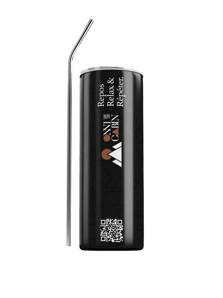 ONNI Boire product image (1)
