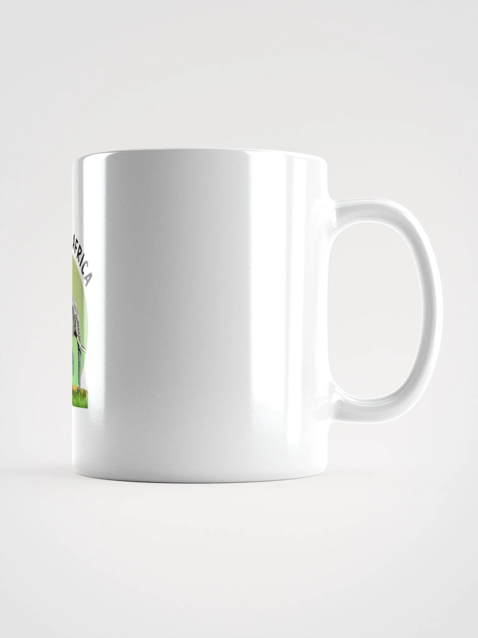 Experience Africa product image (3)