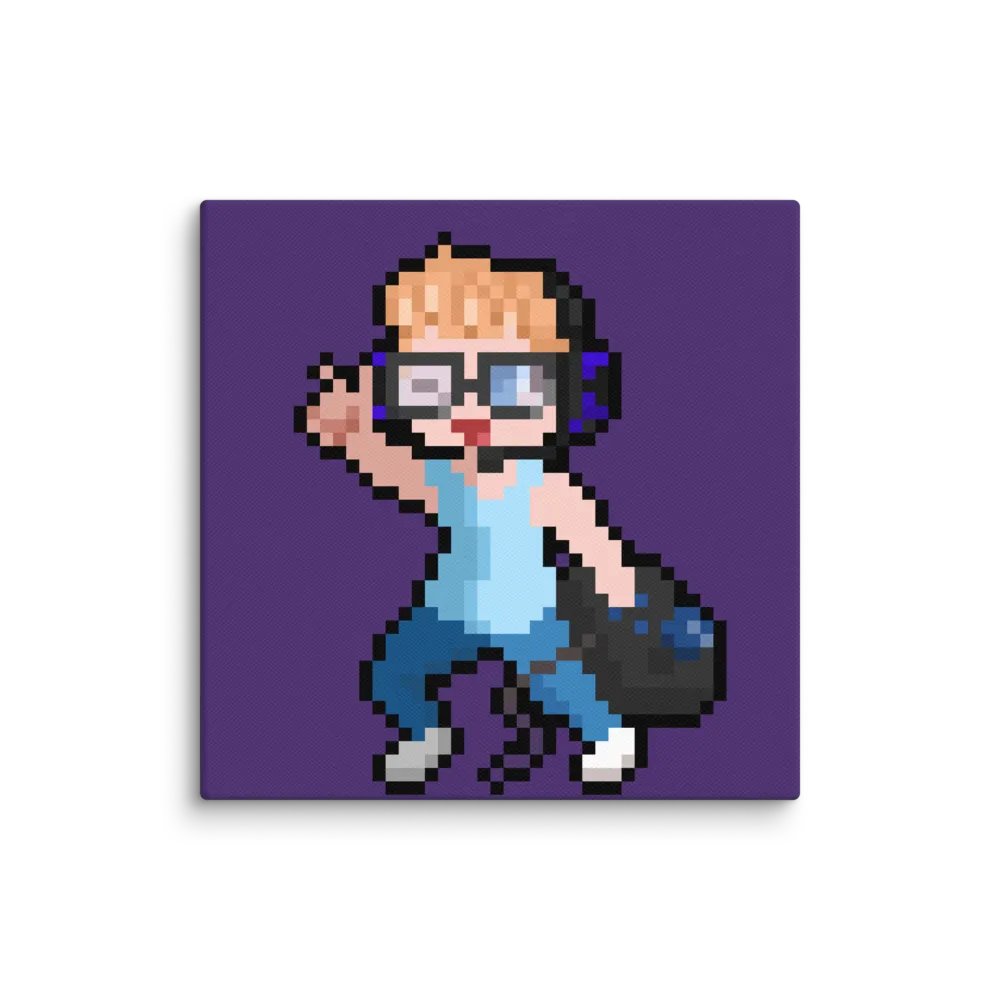 Mr.LeeWallHanger!! product image (1)