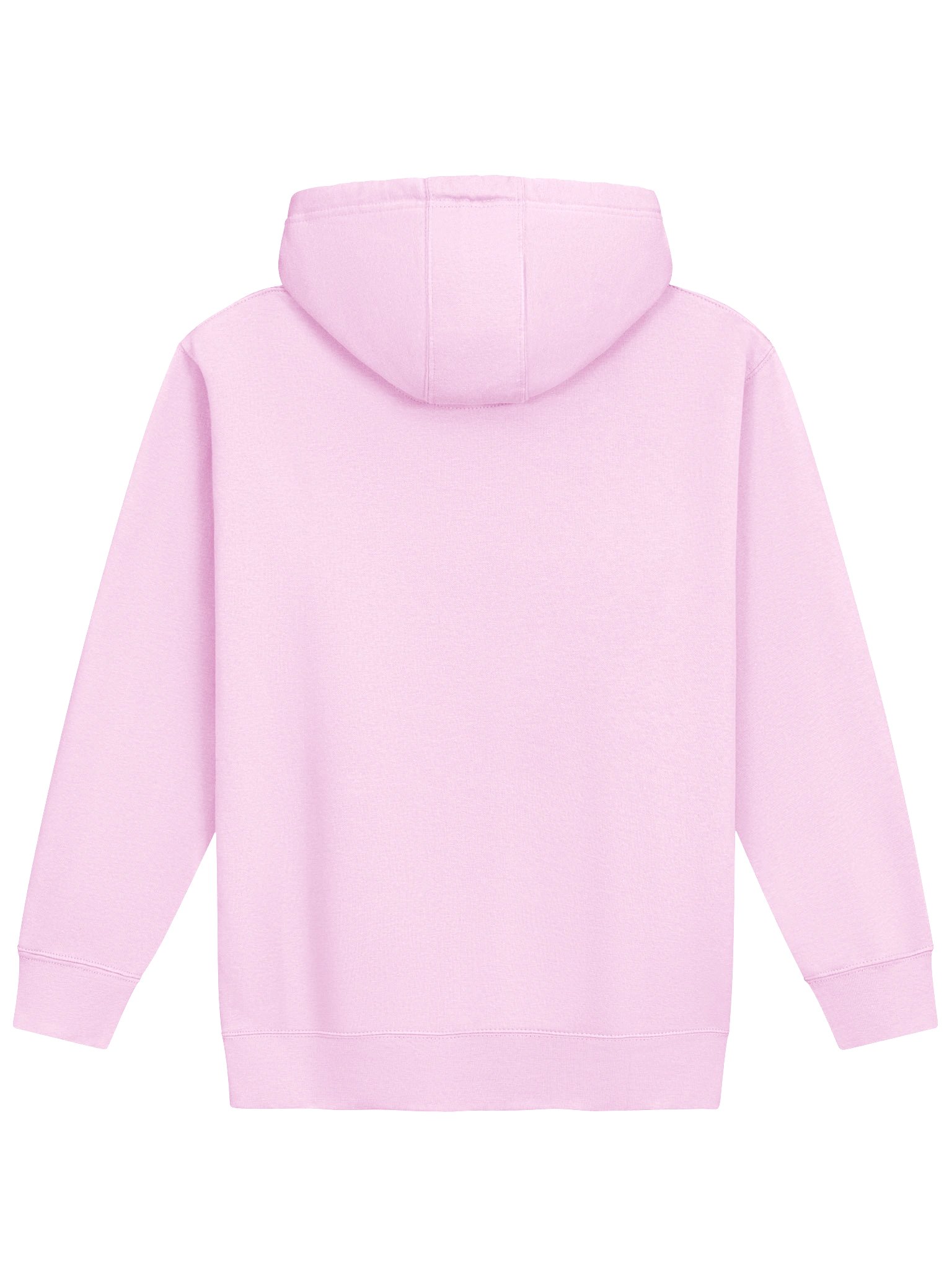 Festive Against My will product image (26)