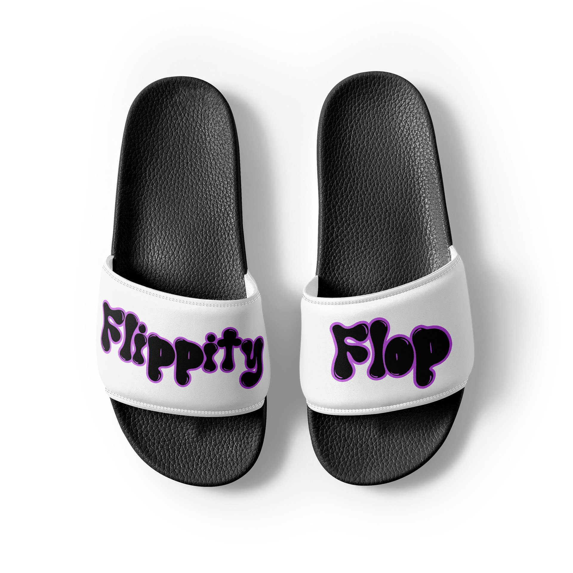 Flippity sliders womens product image (7)