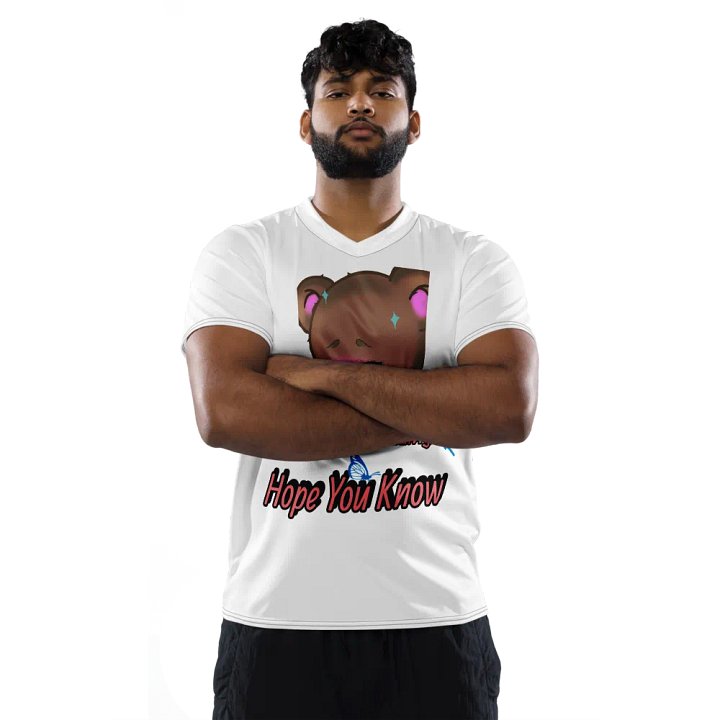 Bear and Only product image (2)