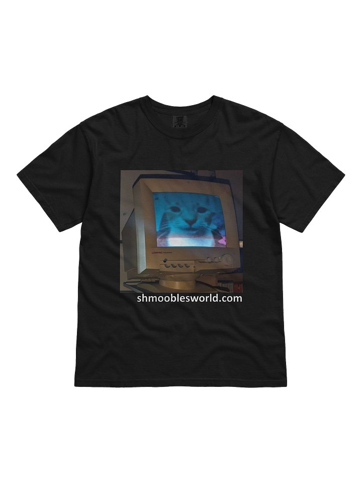 Digital Phillip product image (1)