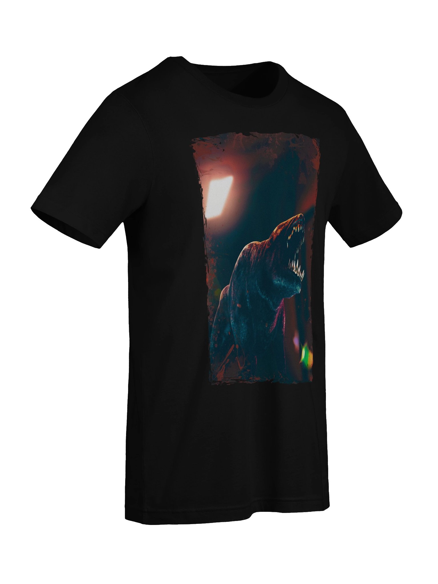 Good Boy's tee product image (9)