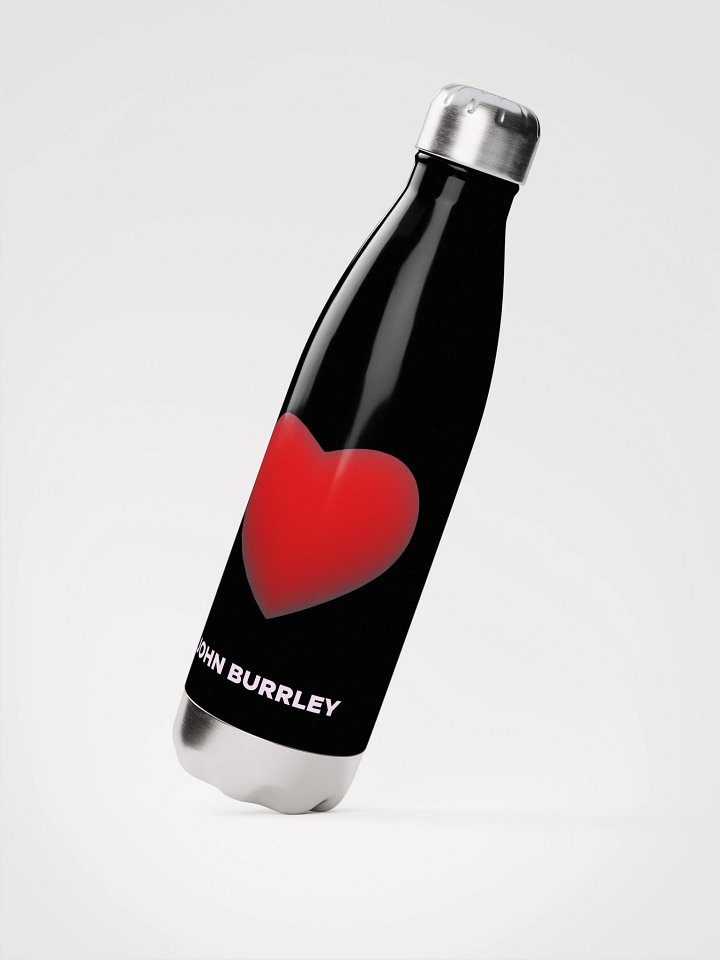 HEART BOTTLE product image (2)