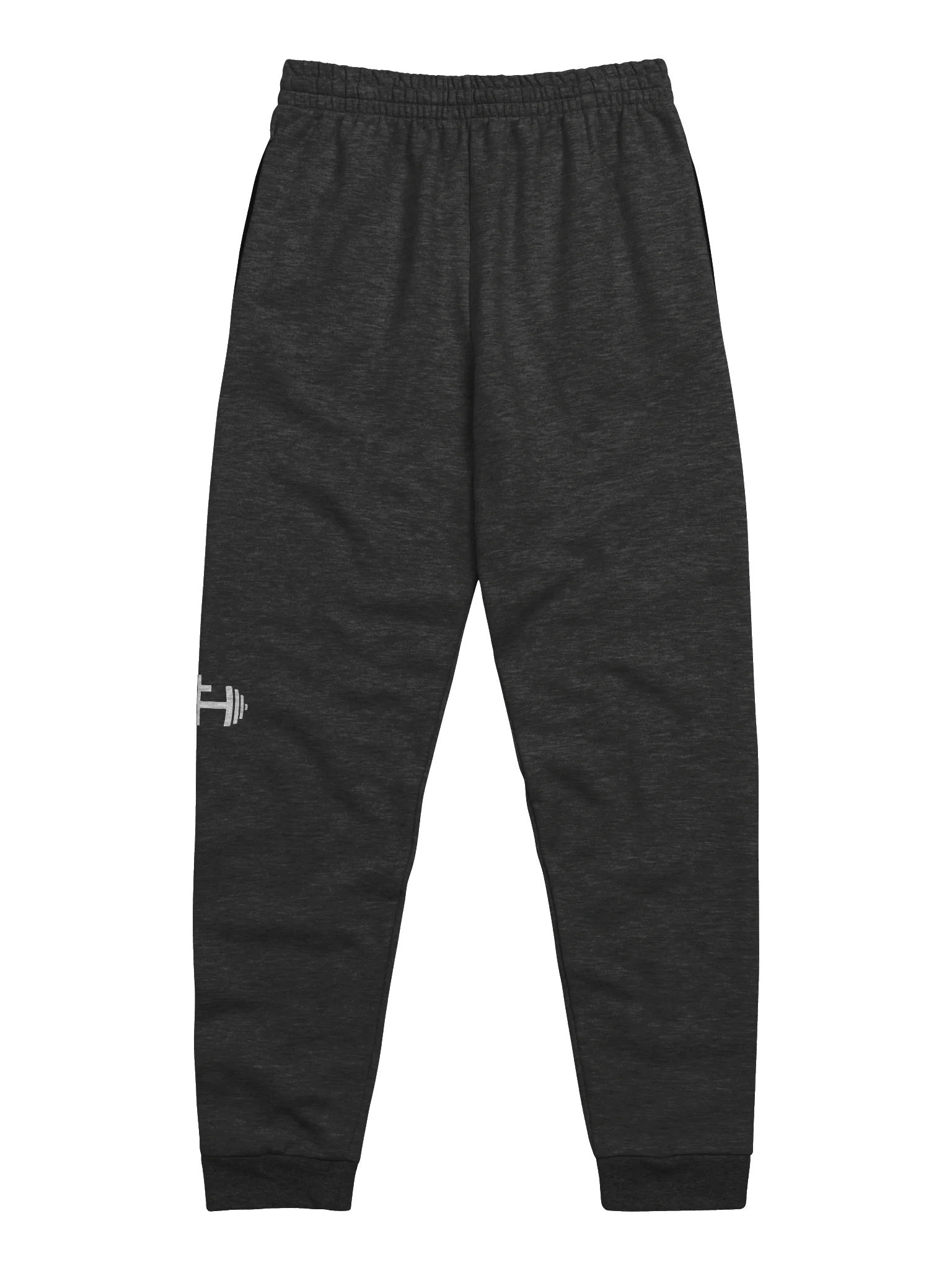 His House Unisex Joggers by His House