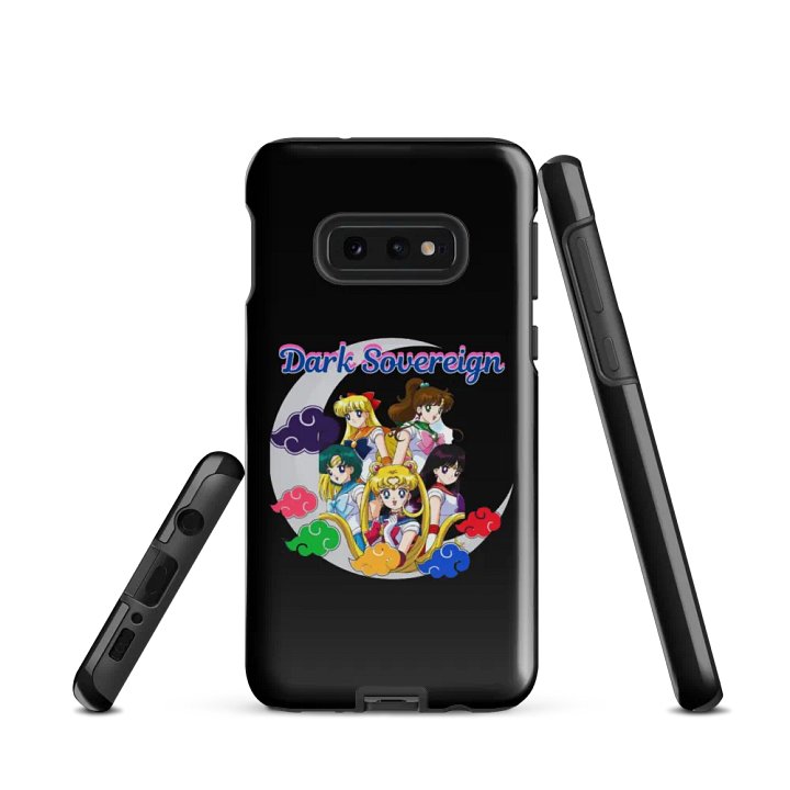 samsung pretty guardian phone case product image (3)