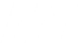 MyNameIdeasWereTaken