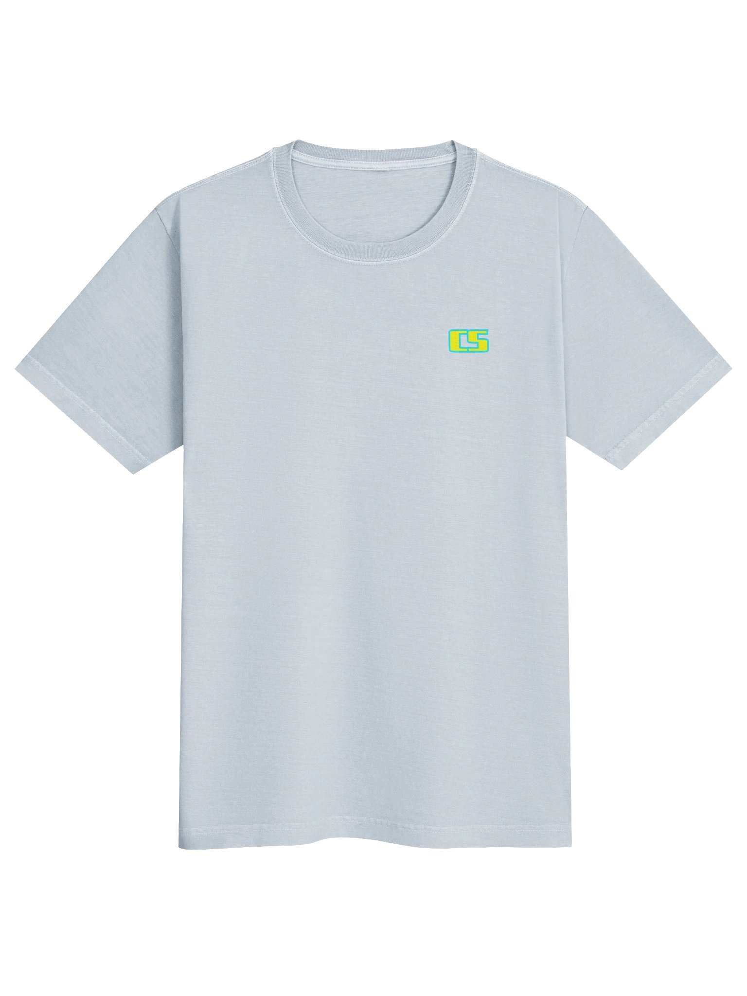 CS OverSized T Shirt product image (1)