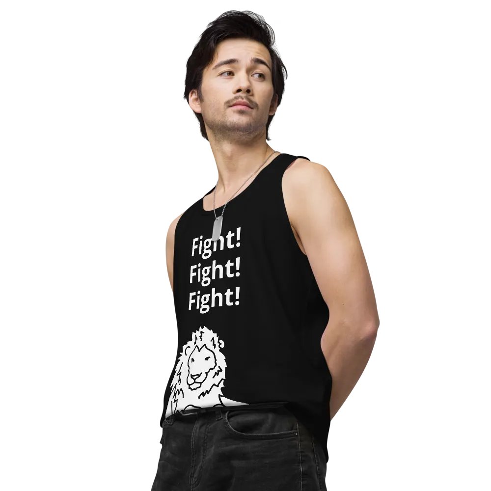 tank top product image (4)