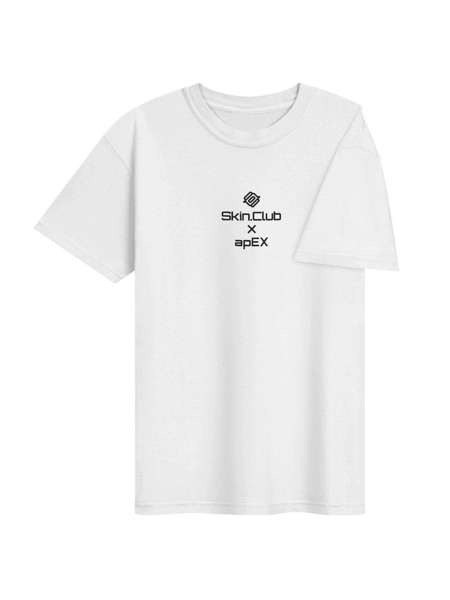 apEX x Skin.Club Limited Edition 02 product image (13)