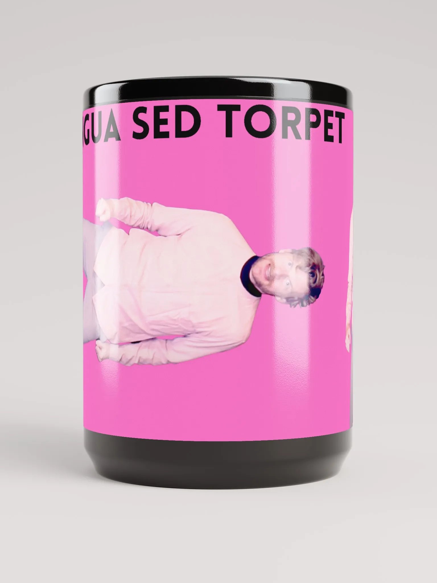 Catullus 51 mug product image (5)