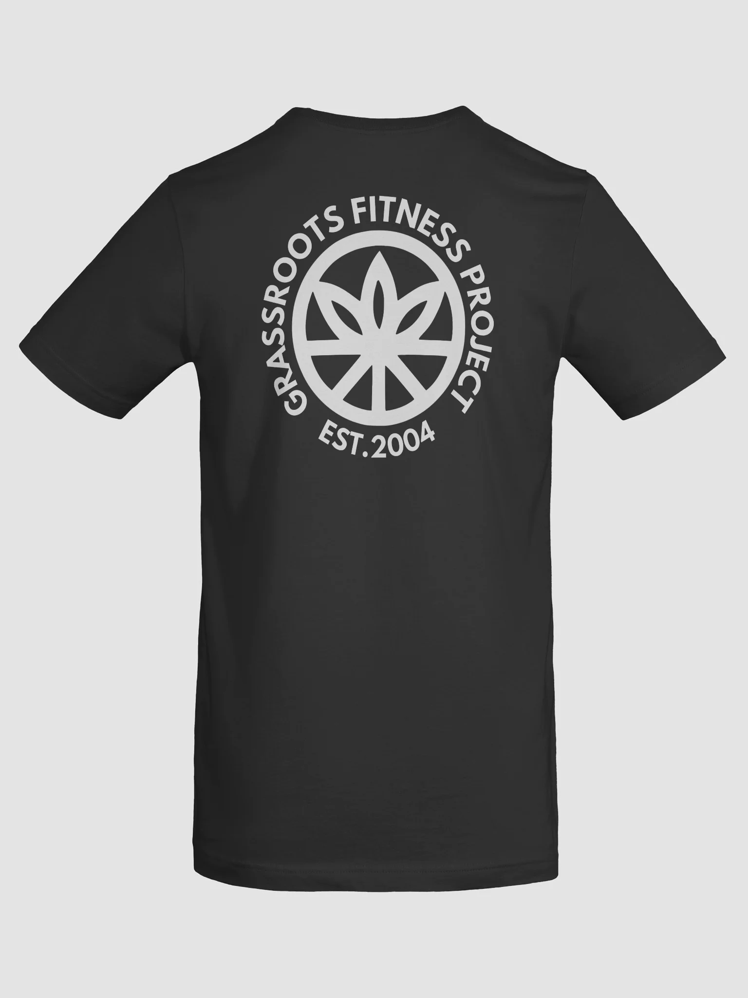 The OG Work Shirt product image (56)