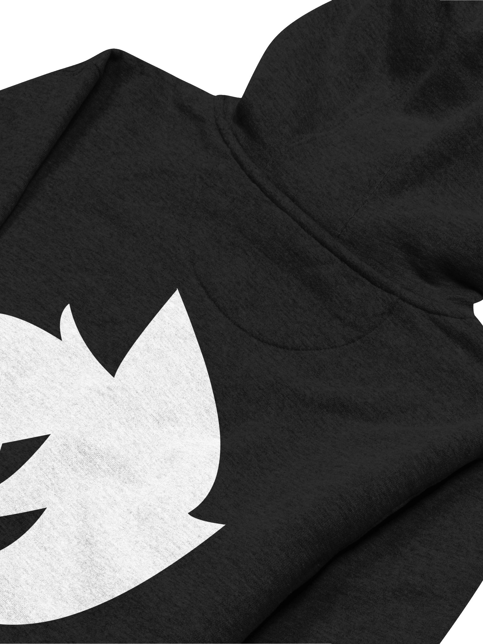 OFFICIAL TEAM P4WKU! HOODIE product image (4)