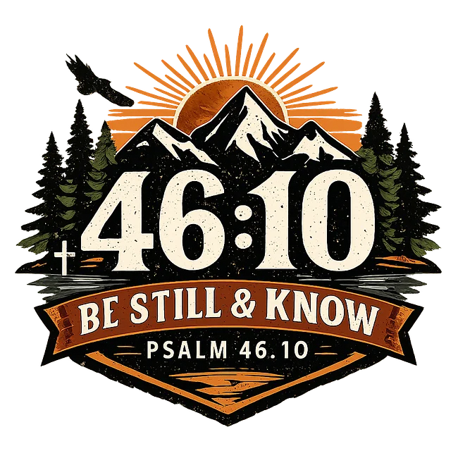 46:10