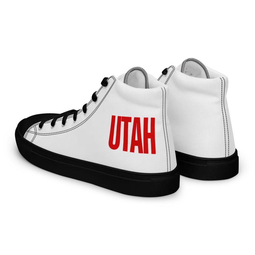 UTAH product image (6)