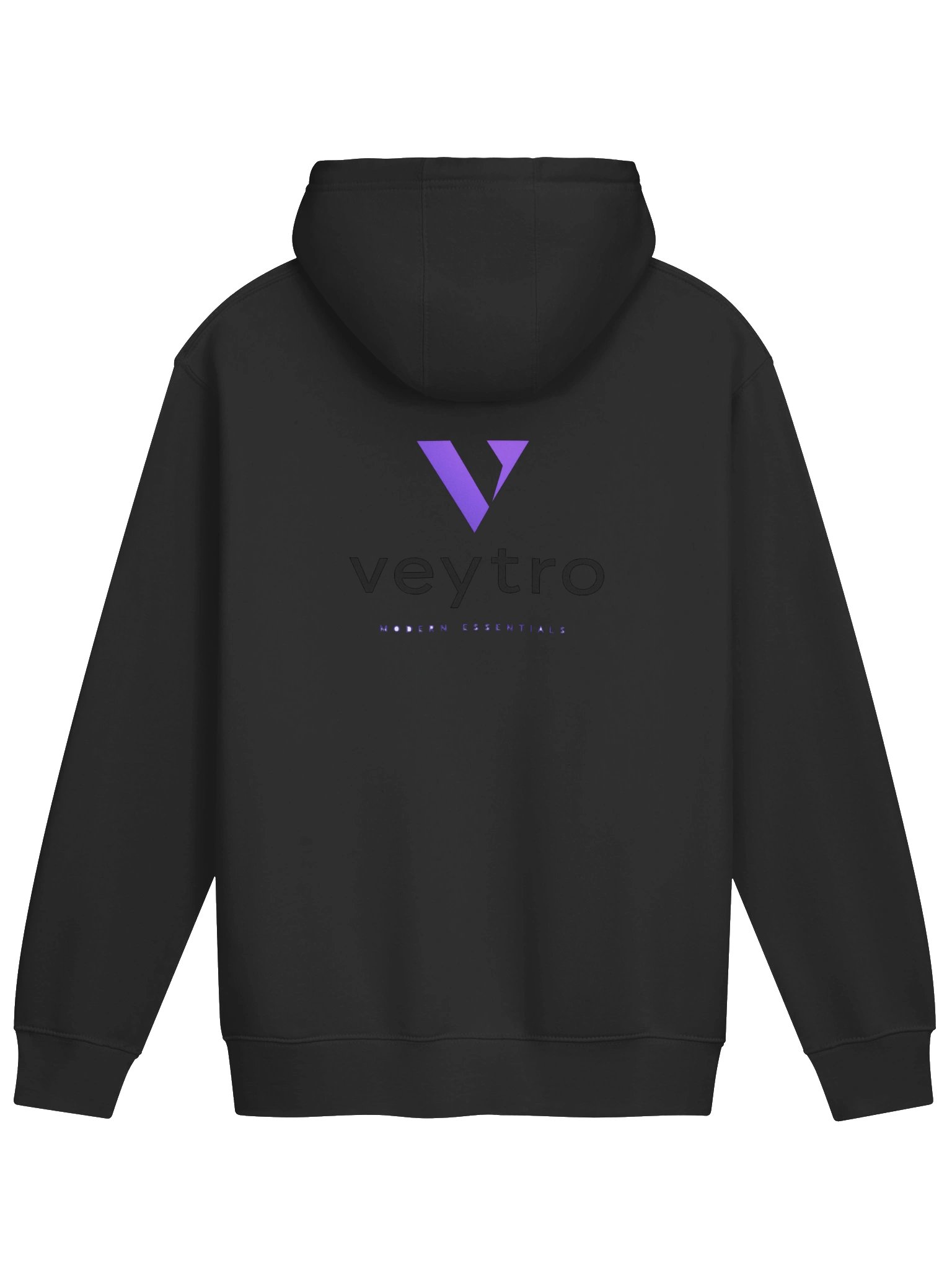 veytro jumper product image (2)