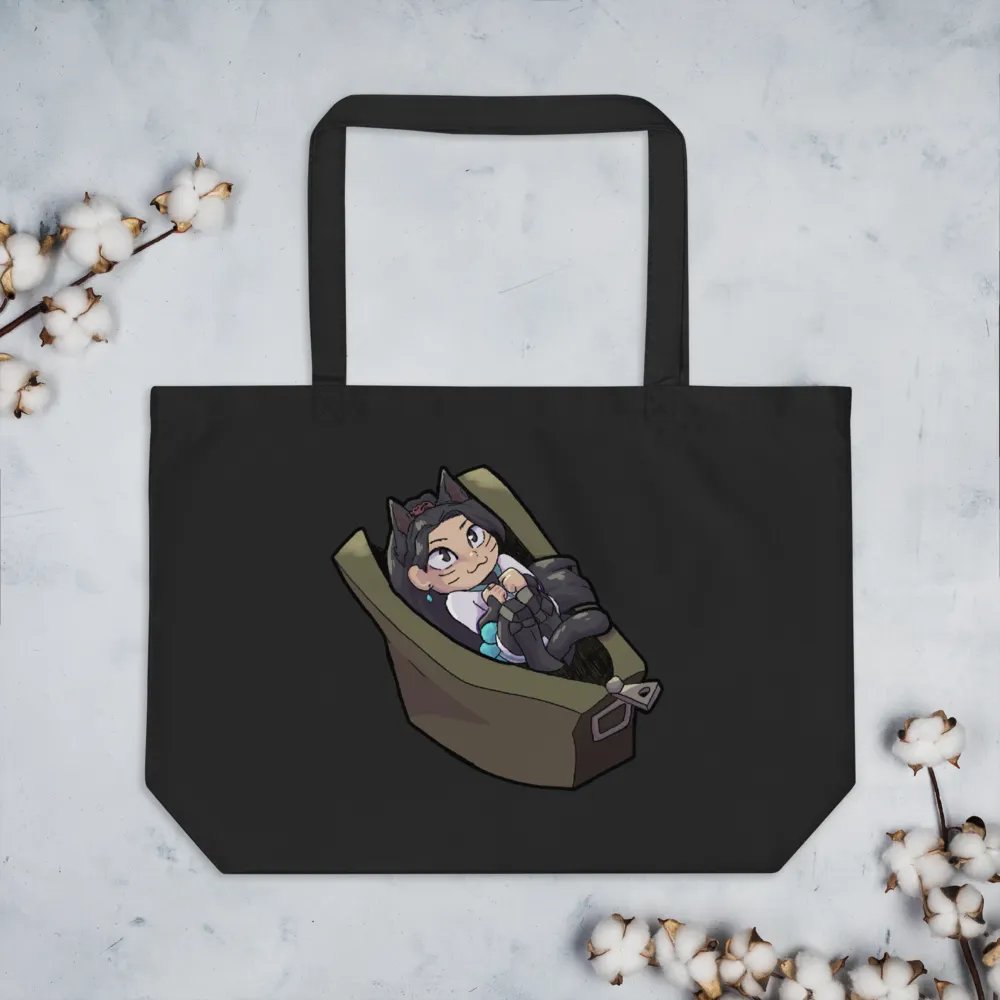 Battle Sage/Pocket Sage product image (13)