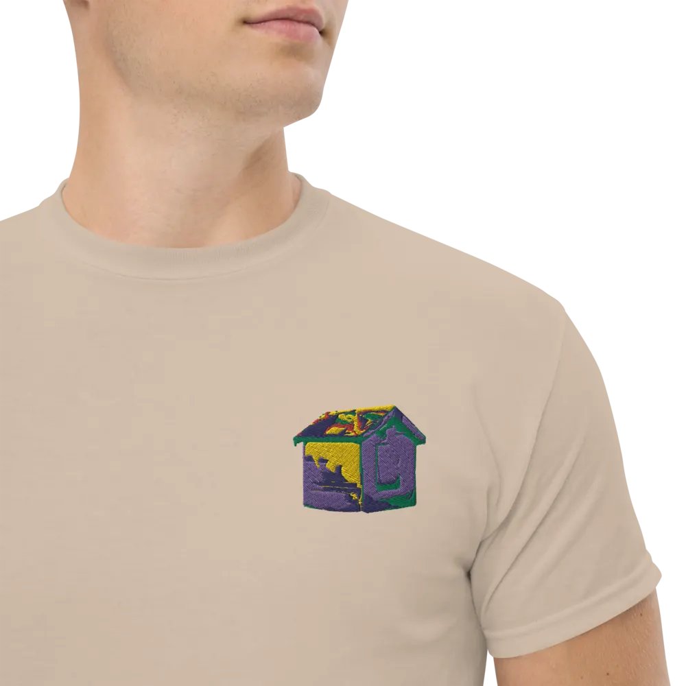 coffee shack product image (9)