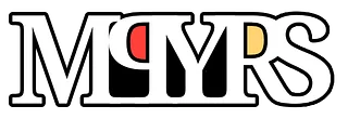 MPYRSNWCLTHS