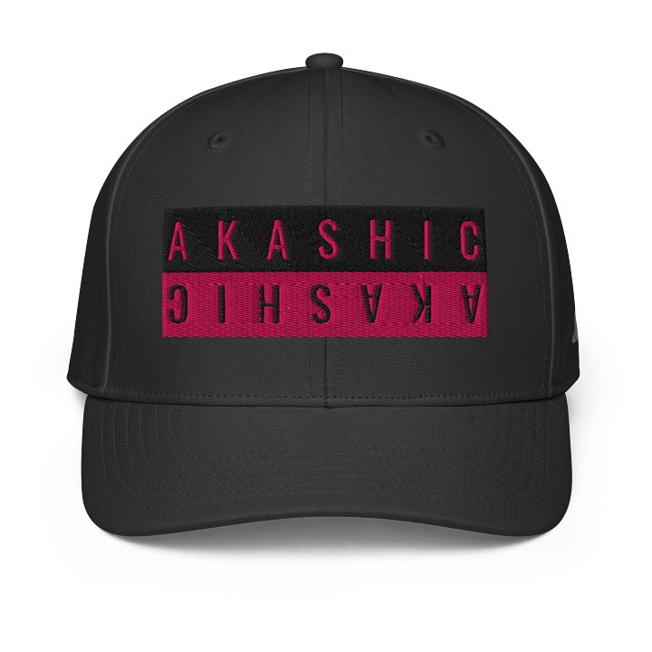 Akashic Collection By Samantha Davis product image (1)