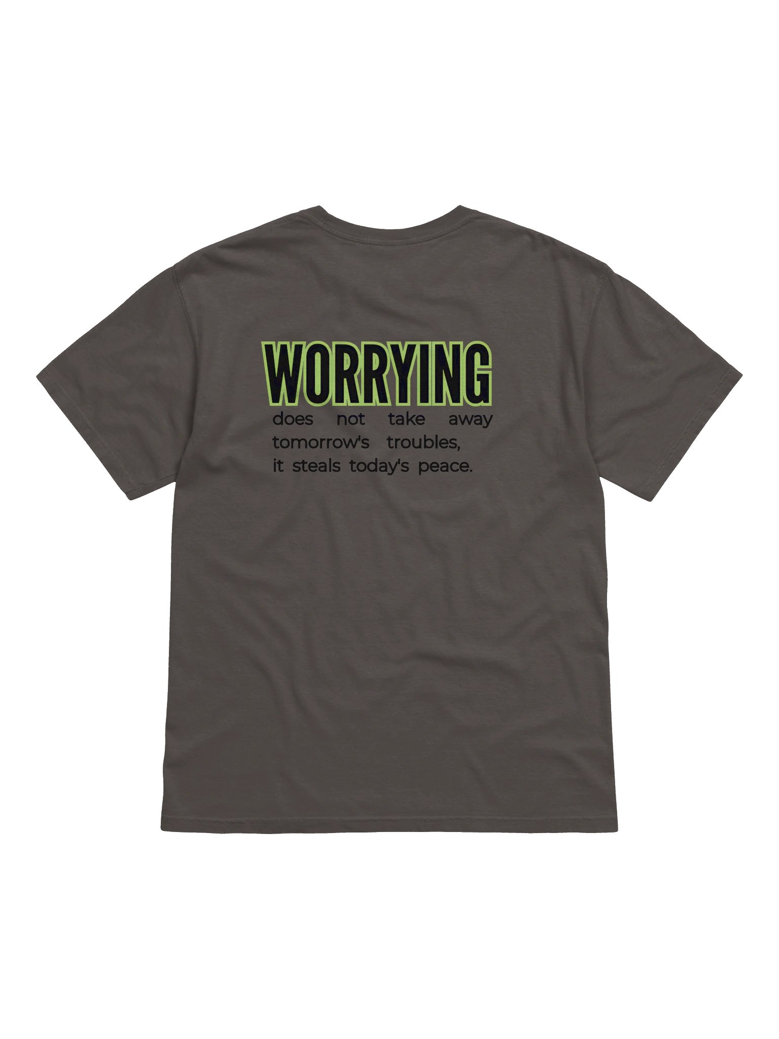 worrying product image (10)