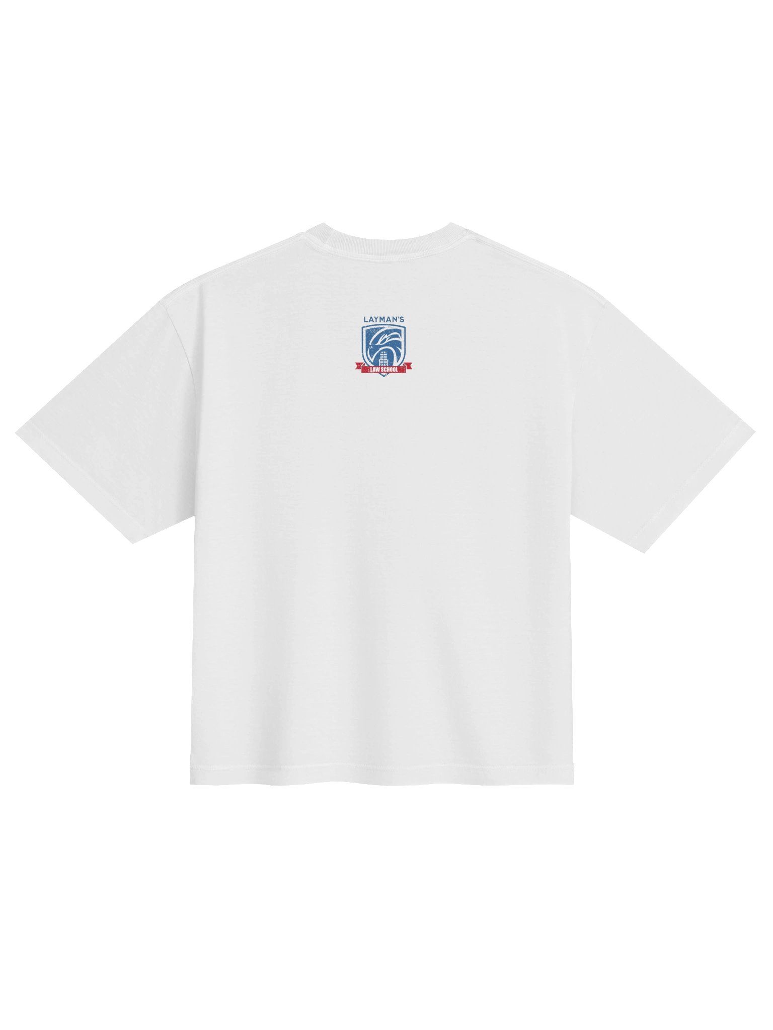 ALLEGEDLY product image (2)