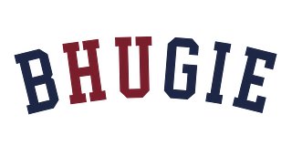BHUGIE