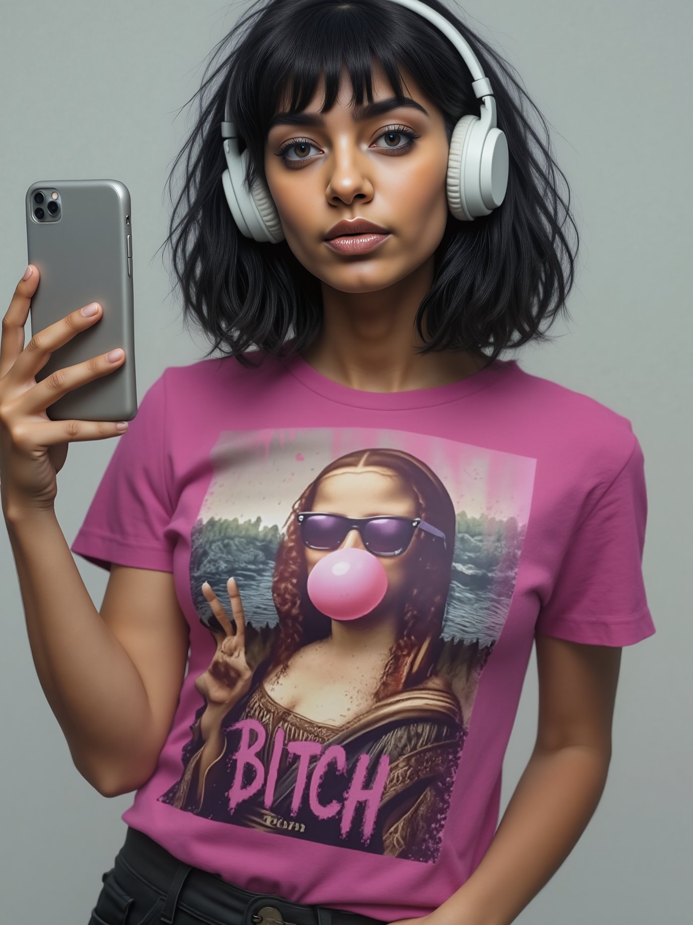 BITCH product image (3)