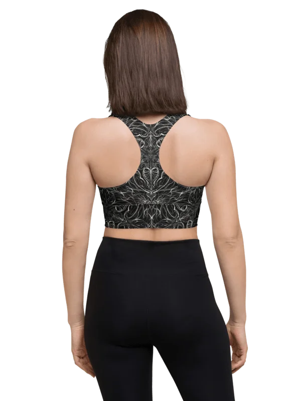 Mandala emote heart product image (4)