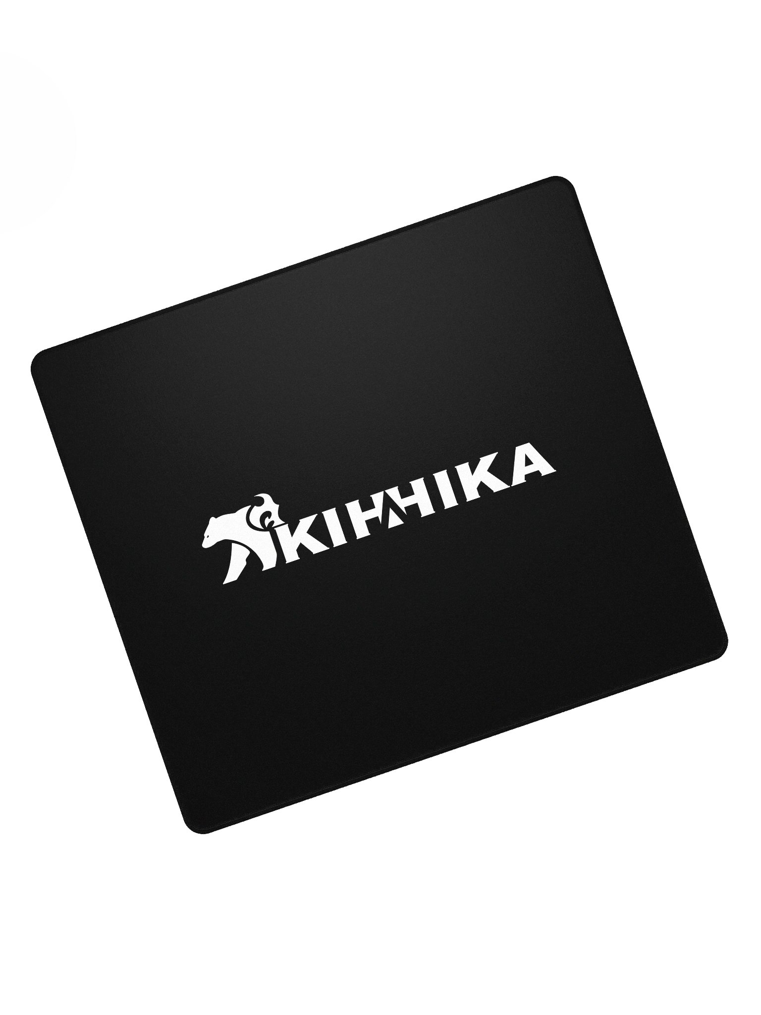 PAD 02 product image (11)