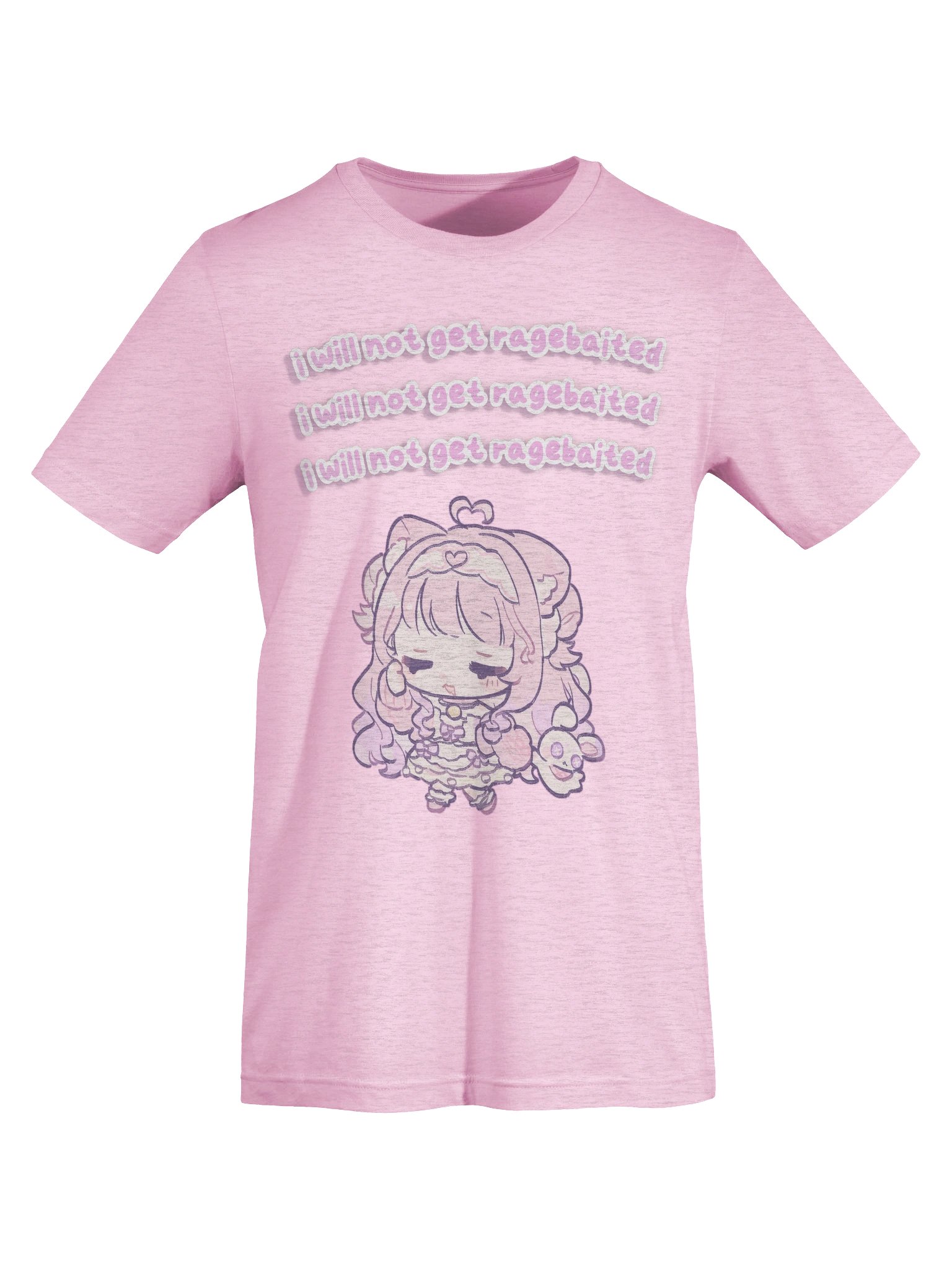 made a shirt product image (49)