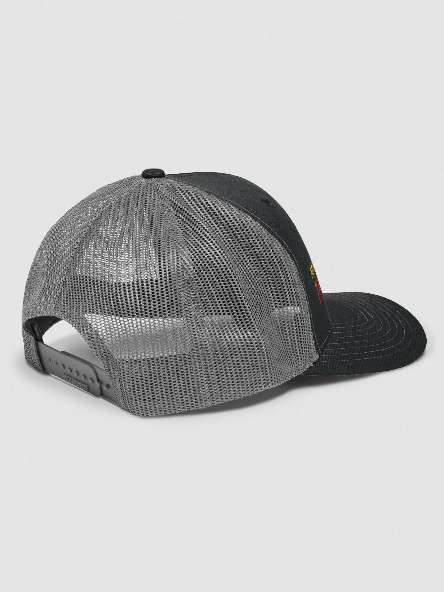 Eat tacos. Help kids. Cap product image (3)