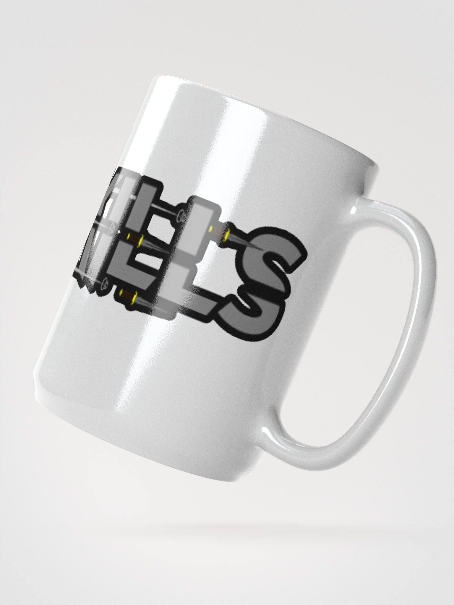 killer coffee mug product image (3)