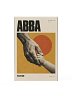 Abba | Names of God Art Print