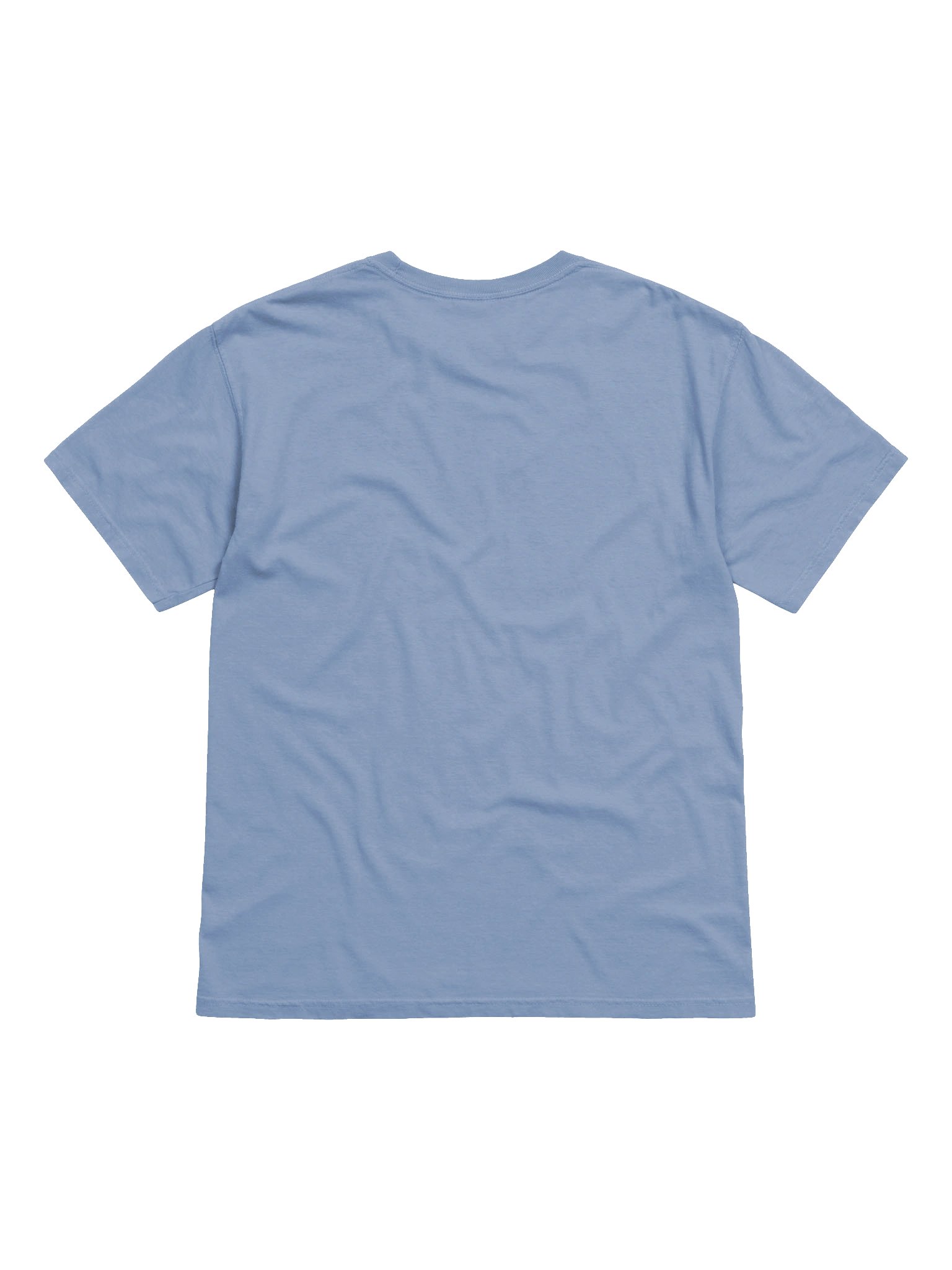 Zig Zag Ferrets | T-Shirt product image (22)