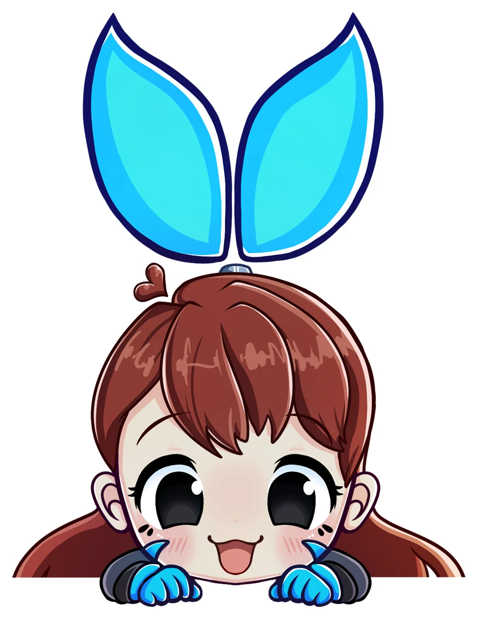 Qyuwi Peek product image (1)