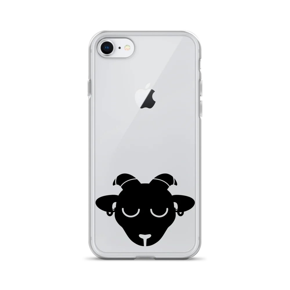 iPhone Case. product image (1)
