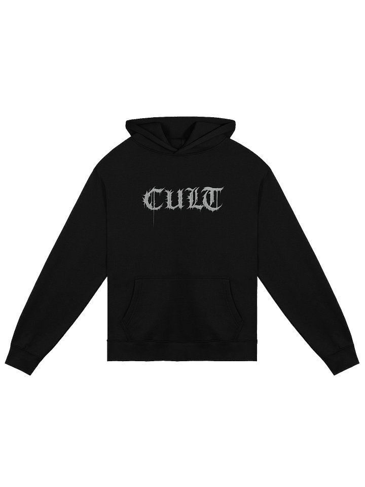 cult hoodie product image (1)