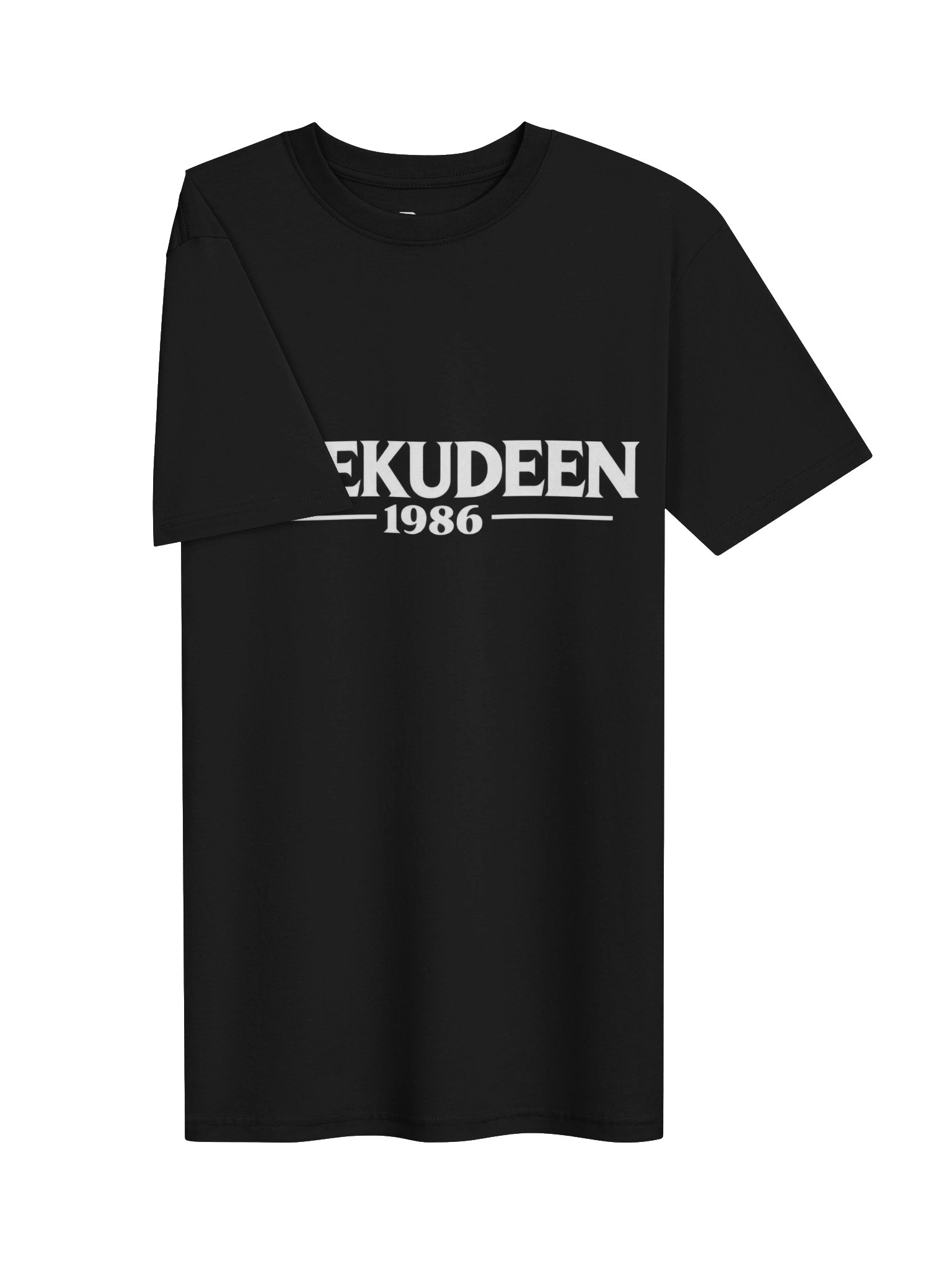 BIRTHDAY WIN product image (3)