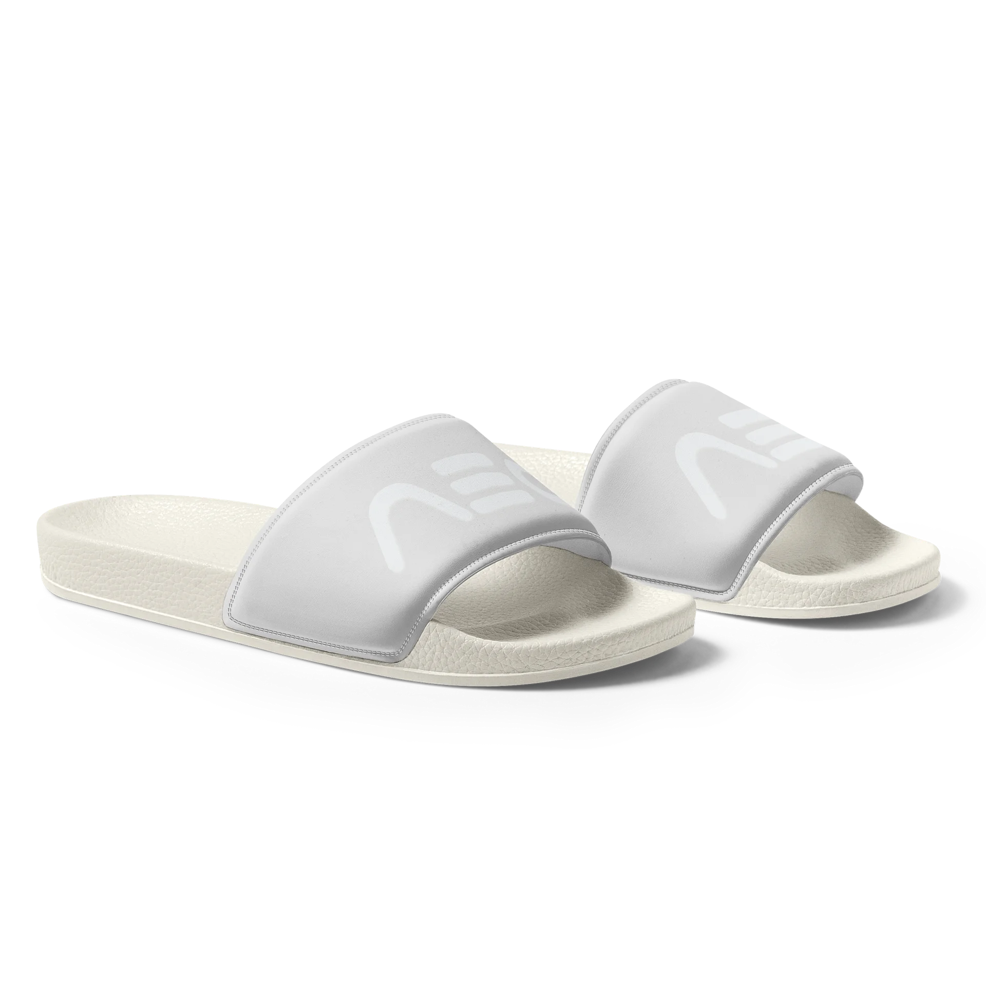 VAEO DRIFT Slides — Women product image (2)