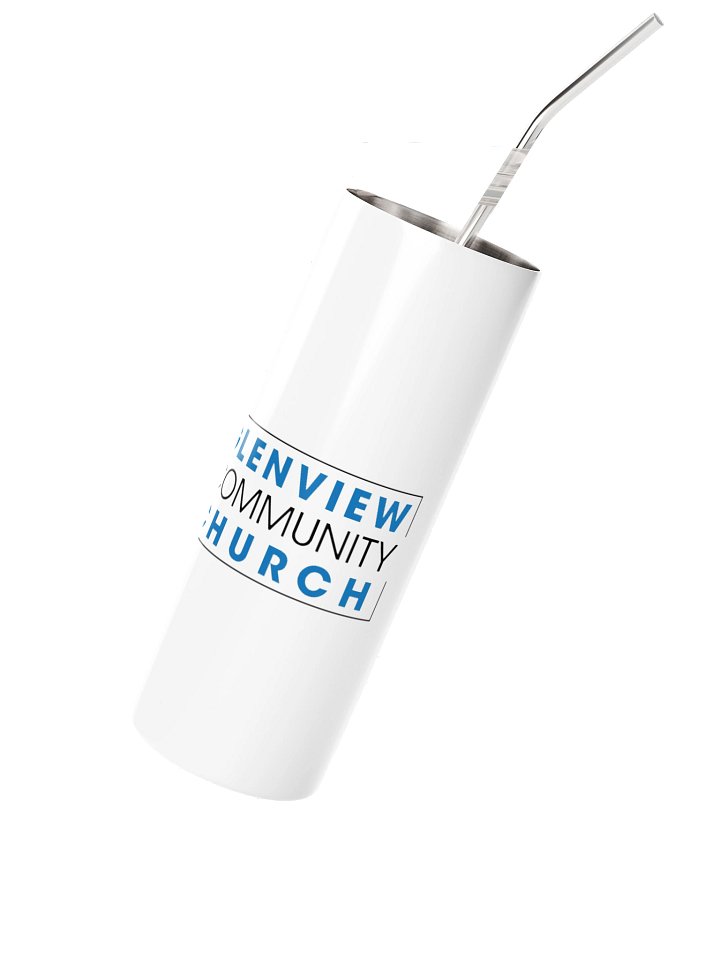 GCC CUP product image (2)