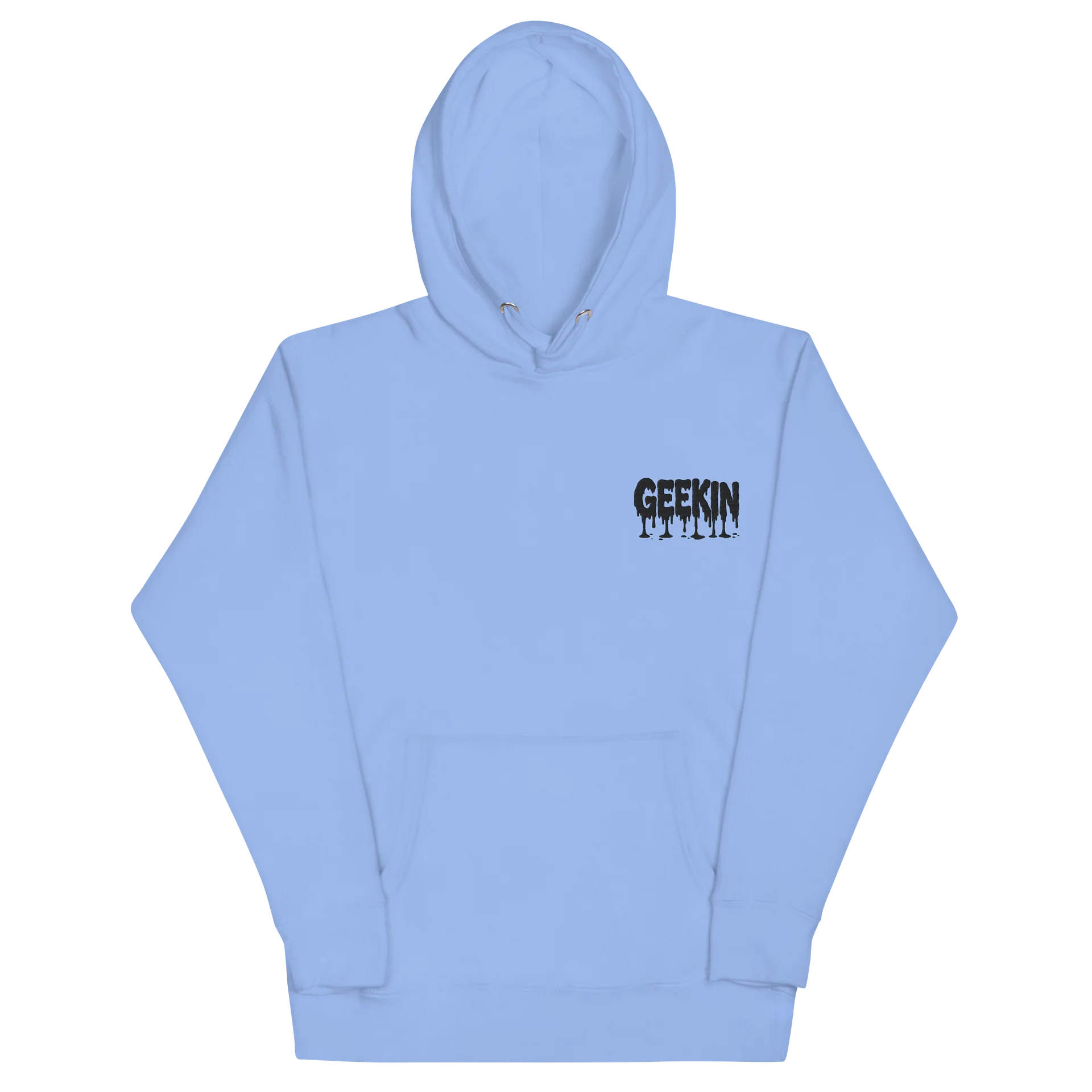 Geekin creation product image (3)