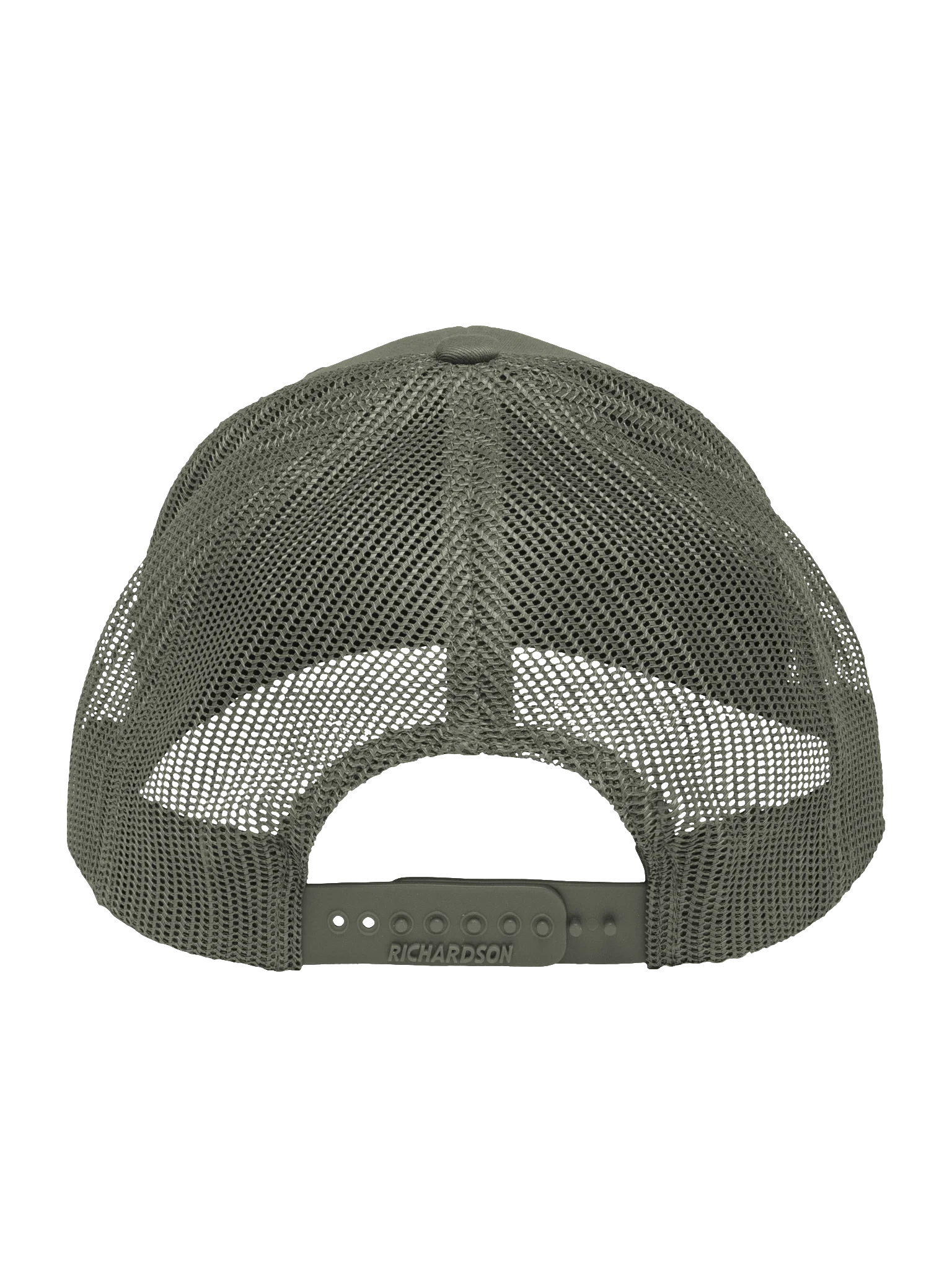 The Keep It Sharp Hat product image (13)