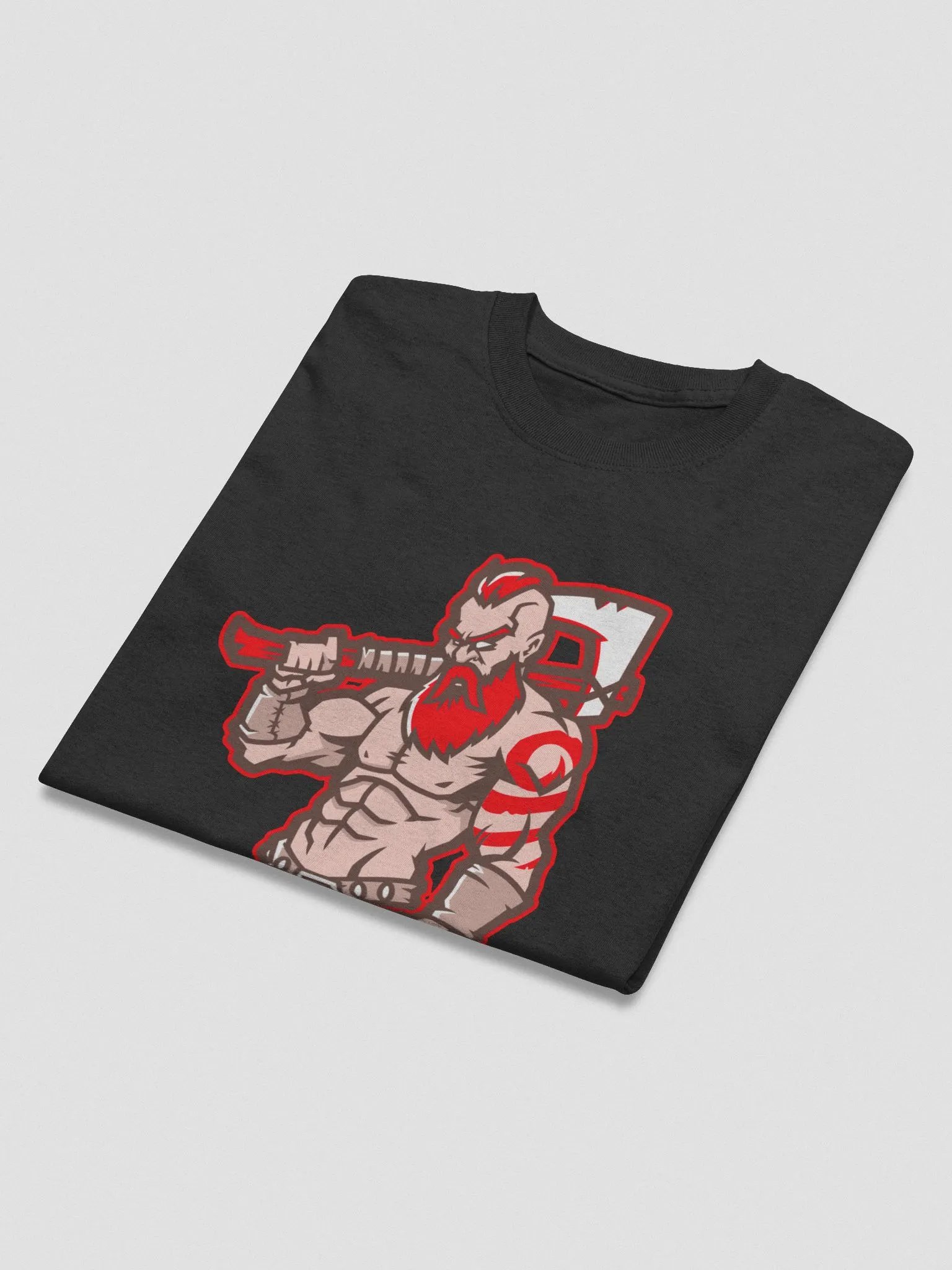 SALTY PLATOON salty version product image (3)