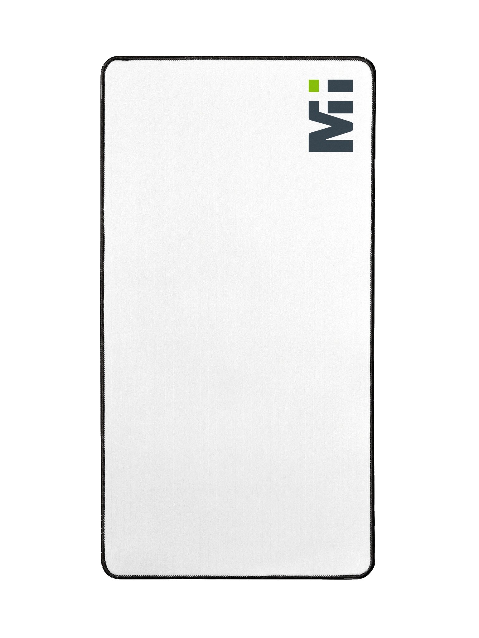 Desk Mat product image (2)